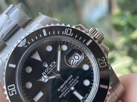 clean factory fake rolex|clean factory rolex for sale.